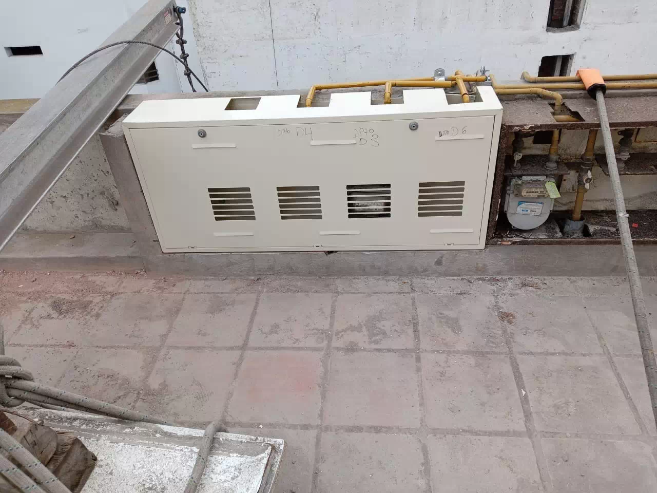 WhatsApp-Image-2024-08-23-at-23.49.16-2